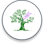 MolMol Phytotherapy Logo - Home