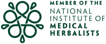 National institute of medical herbalists